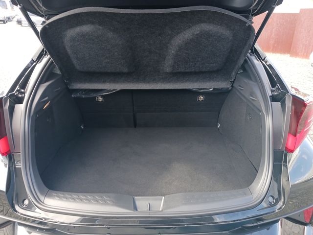 Toyota C-HR 2020-07 194890-28