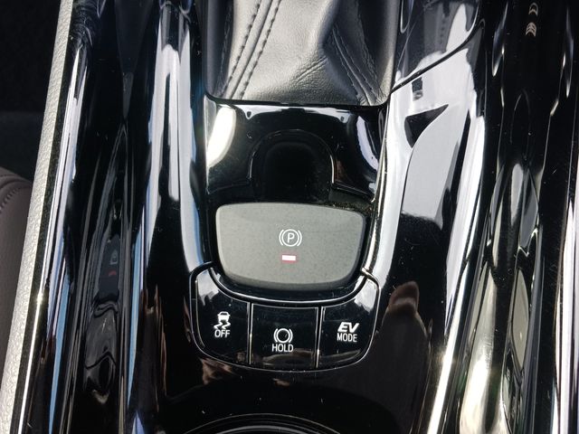 Toyota C-HR 2020-07 194890-22