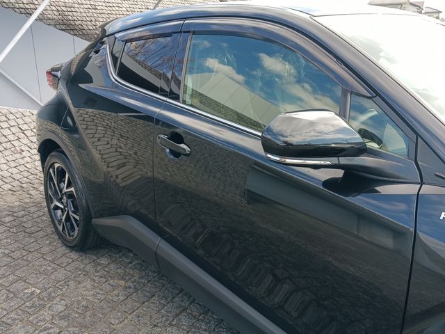 Toyota C-HR 2020-07 194890-4