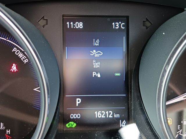 Toyota C-HR 2020-07 194890-13