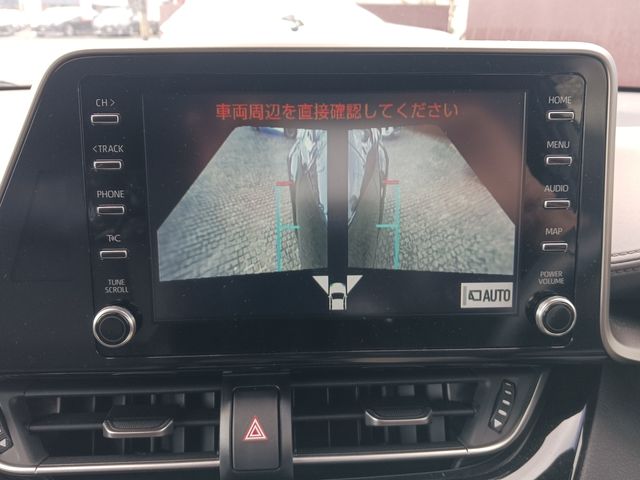 Toyota C-HR 2020-07 194890-17