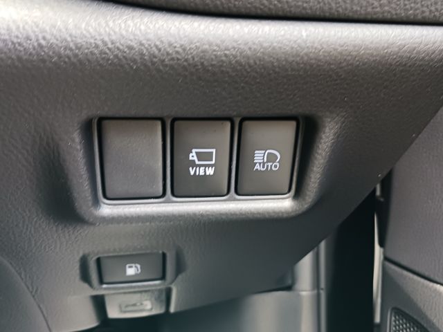 Toyota C-HR 2020-07 194890-19