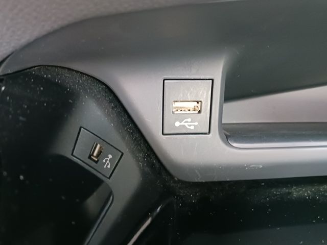 Toyota C-HR 2020-07 194890-23