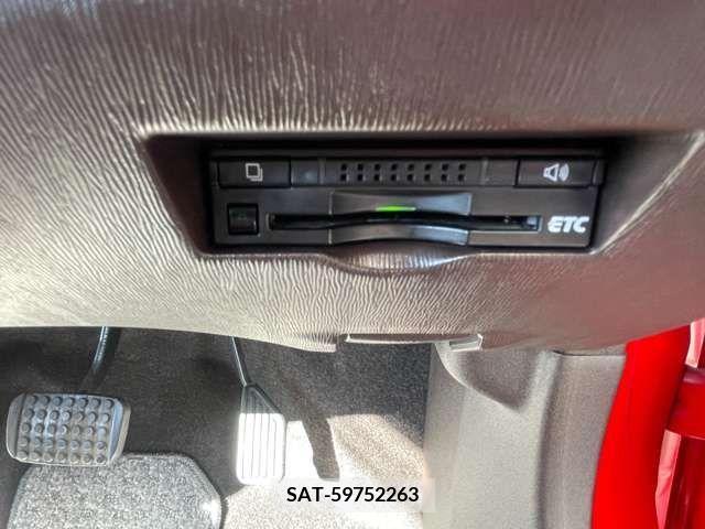 Toyota PASSO 2014-11 221711-17