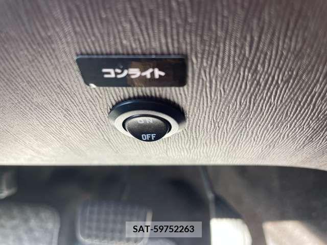 Toyota PASSO 2014-11 221711-18