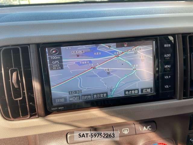 Toyota PASSO 2014-11 221711-10