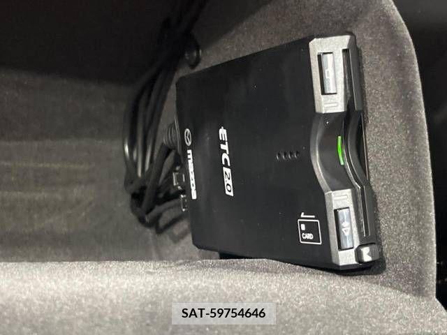 Mazda CX-5 2019-07 325747-6