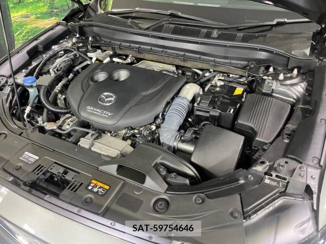 Mazda CX-5 2019-07 325747-18