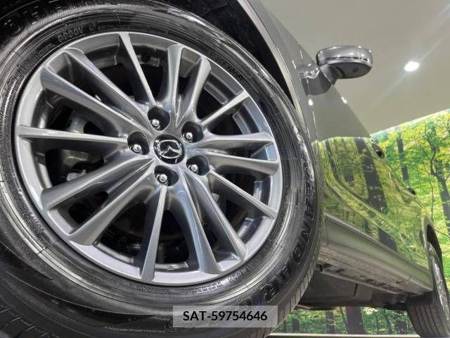 Mazda CX-5 2019-07 325747-13