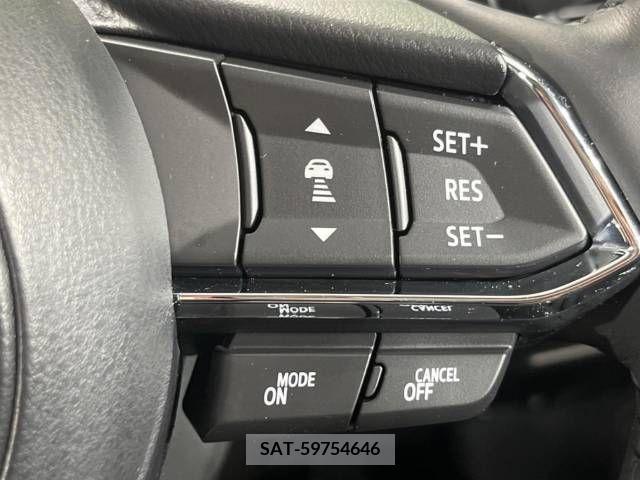 Mazda CX-5 2019-07 325747-5