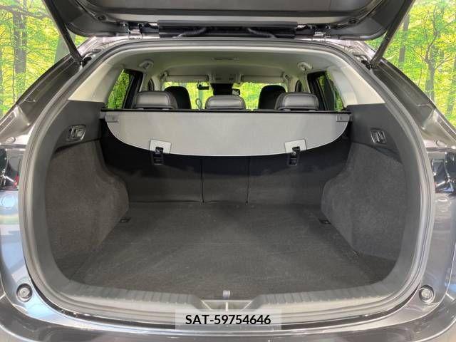 Mazda CX-5 2019-07 325747-10