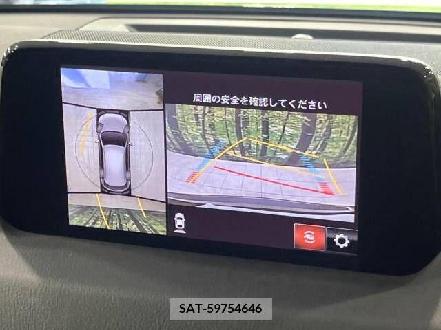Mazda CX-5 2019-07 325747-4