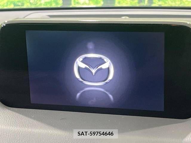 Mazda CX-5 2019-07 325747-3