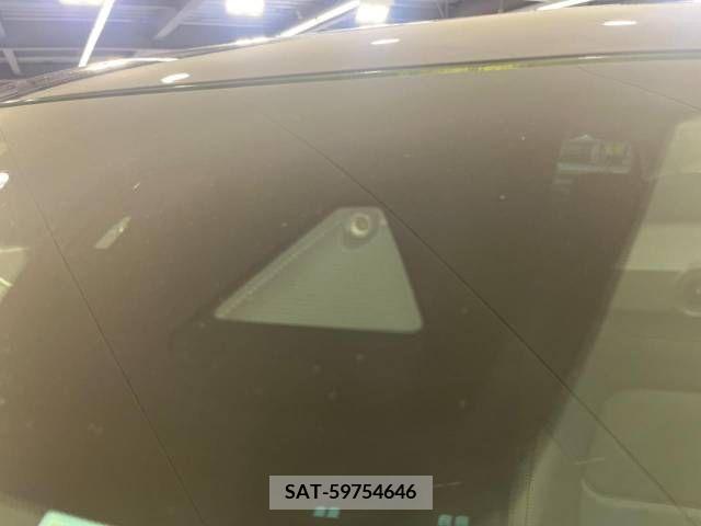 Mazda CX-5 2019-07 325747-2