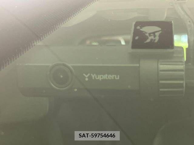 Mazda CX-5 2019-07 325747-7
