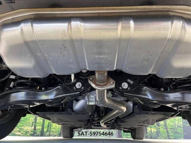 Mazda CX-5 2019-07 325747-19