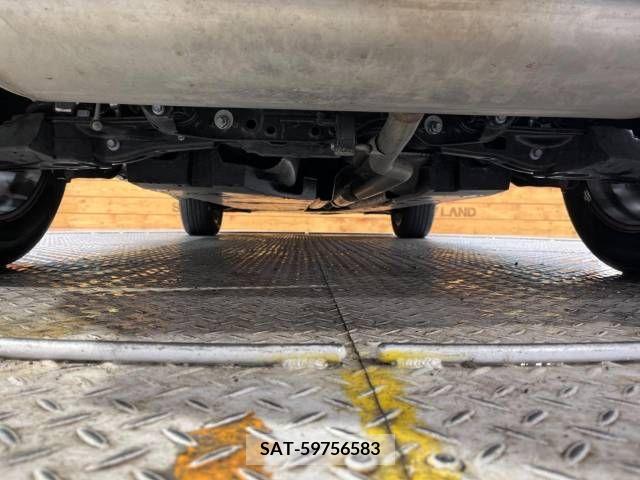 Toyota HARRIER 2022-07 221838-19