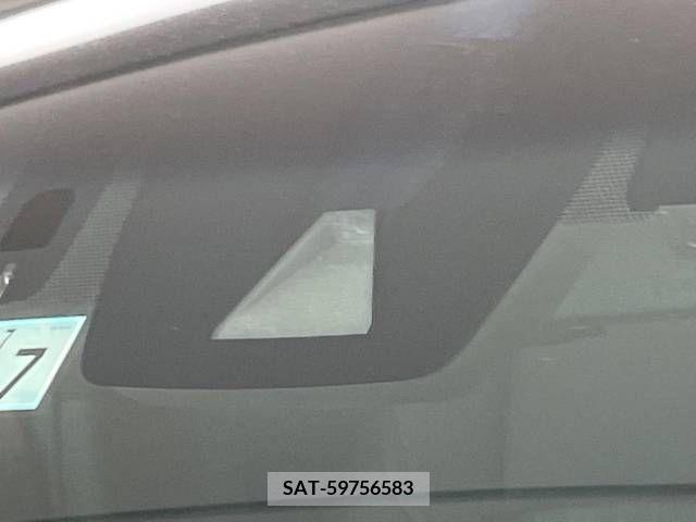 Toyota HARRIER 2022-07 221838-5