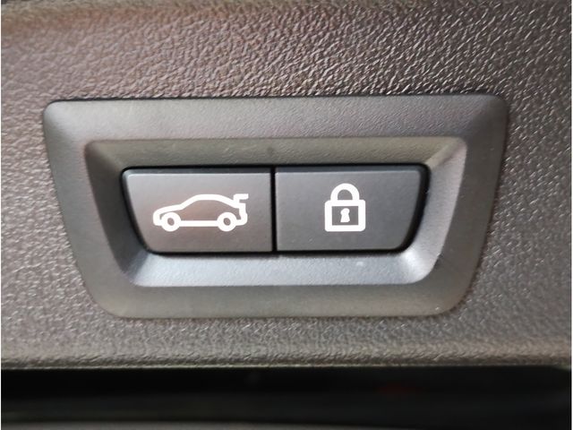 Bmw X5 2021-11 18880-26