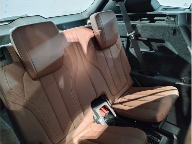 Bmw X5 2021-11 18880-11