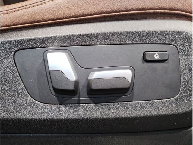 Bmw X5 2021-11 18880-23