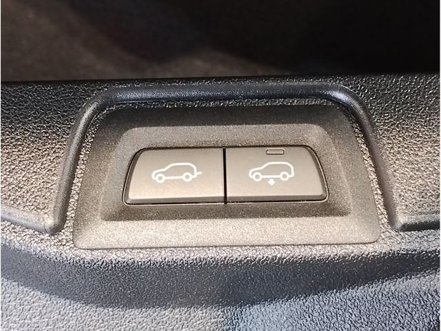 Bmw X5 2021-11 18880-27