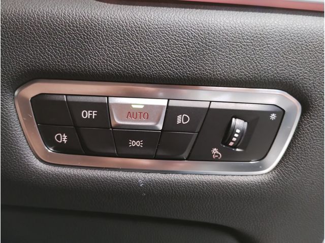 Bmw X5 2021-11 18880-20