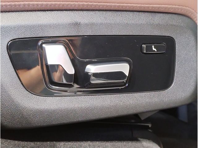 Bmw X5 2021-11 18880-22