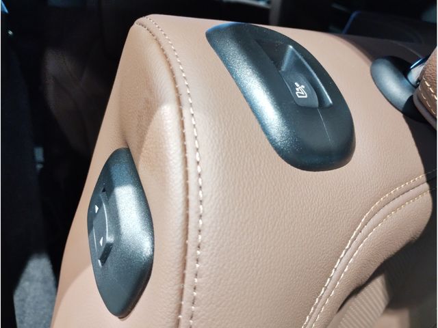 Bmw X5 2021-11 18880-24