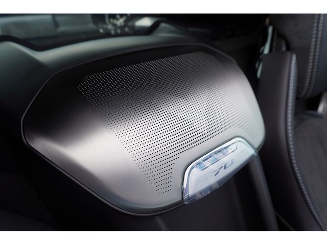 Chevrolet CORVETTE 2022-11 3437-26