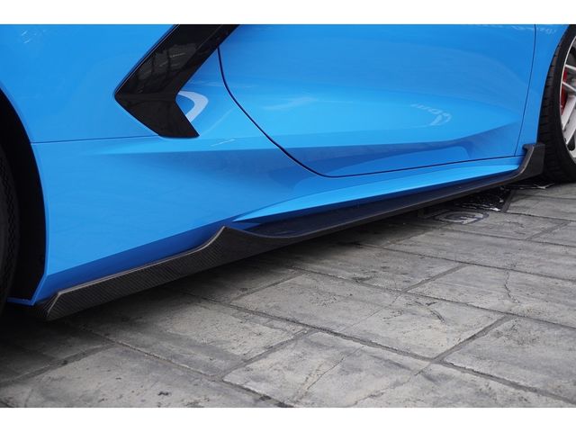 Chevrolet CORVETTE 2022-11 3437-14