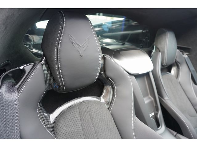 Chevrolet CORVETTE 2022-11 3437-17