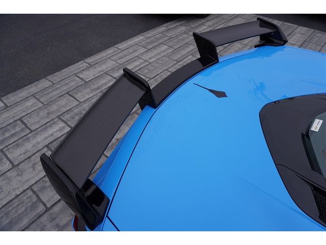 Chevrolet CORVETTE 2022-11 3437-12