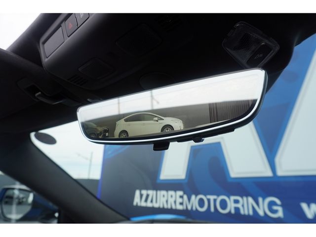 Chevrolet CORVETTE 2022-11 3437-24
