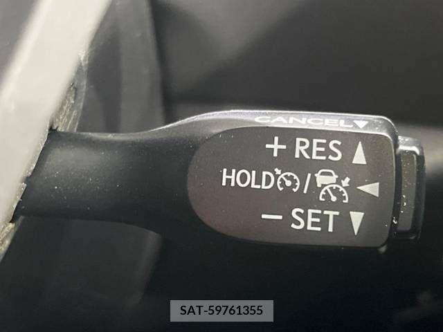 Toyota C-HR 2017-01 210551-7