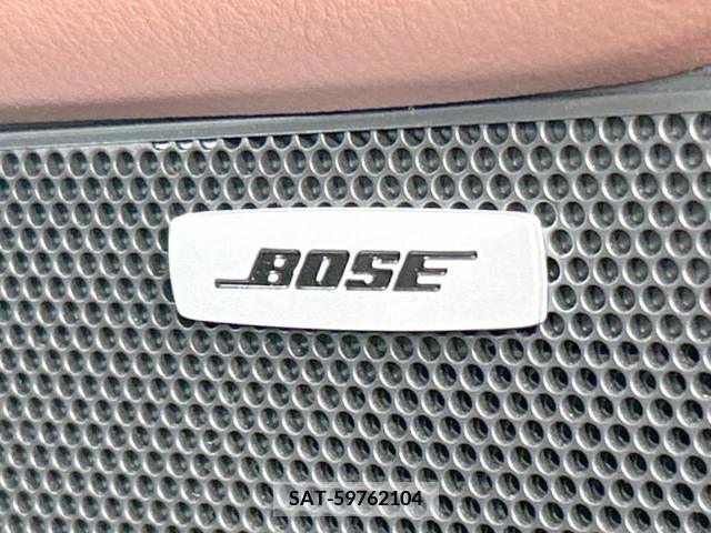 Mazda CX-8 2021-09 267060-5