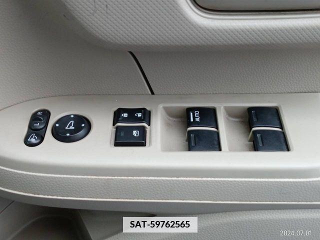 Honda N BOX 2018-06 376133-7