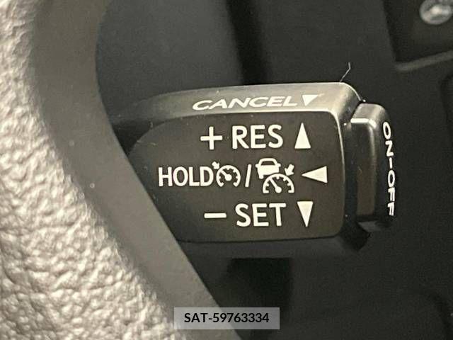 Toyota ALPHARD 2021-02 215191-7