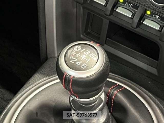 Toyota 86 2013-11 291869-13