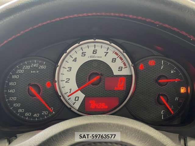 Toyota 86 2013-11 291869-15