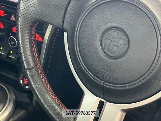 Toyota 86 2013-11 291869-16
