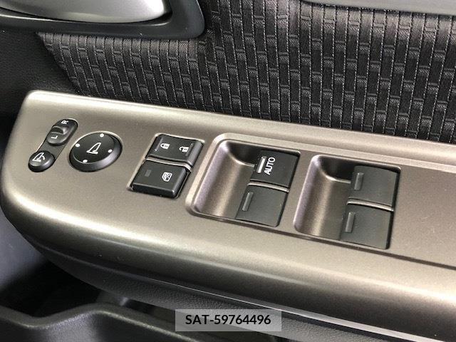 Honda STEP WGN 2020-10 324698-19