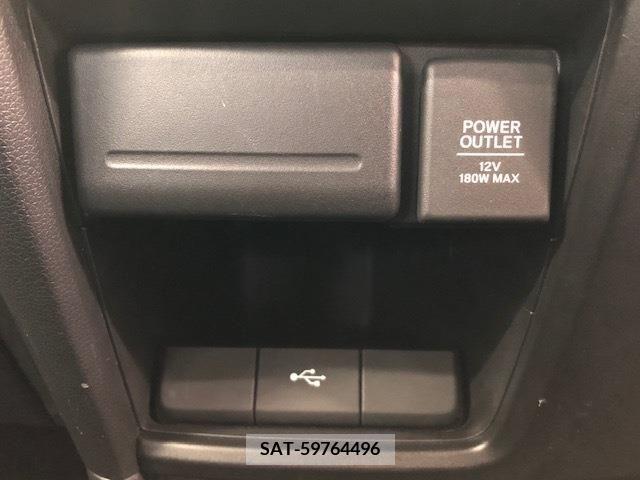 Honda STEP WGN 2020-10 324698-18