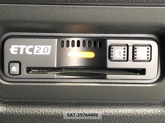 Honda STEP WGN 2020-10 324698-17