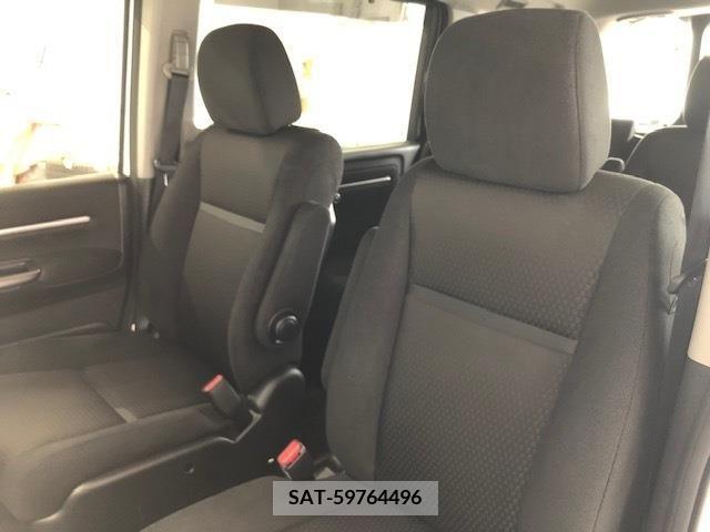 Honda STEP WGN 2020-10 324698-6
