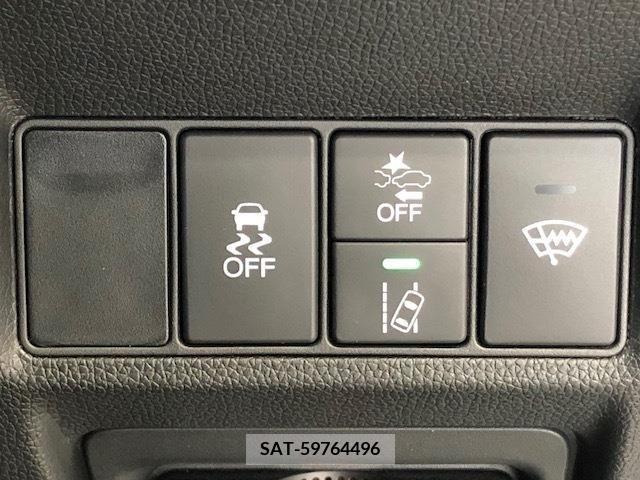 Honda STEP WGN 2020-10 324698-16