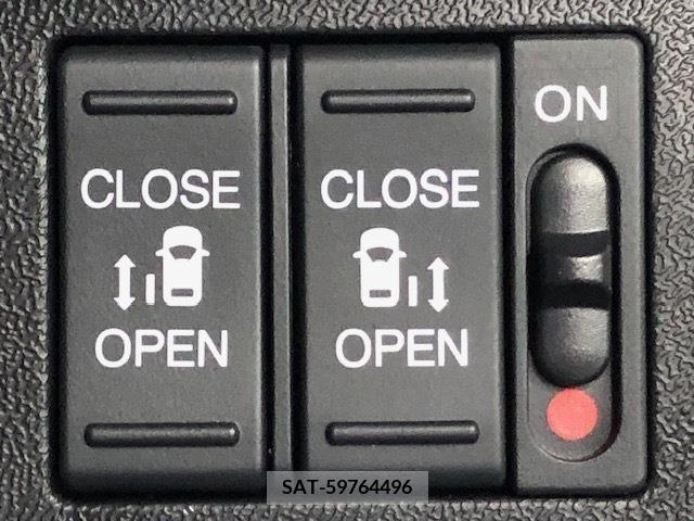 Honda STEP WGN 2020-10 324698-15