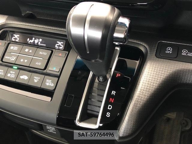 Honda STEP WGN 2020-10 324698-14