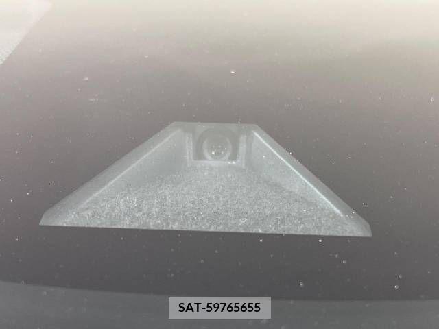 Toyota PRIUS 2021-09 220322-4