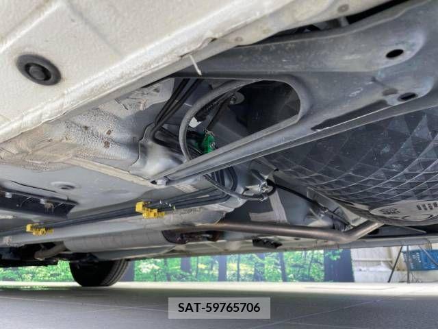Toyota TANK 2020-06 394469-19